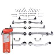 36796-SET-MSP - Reparatursatz, Querlenker