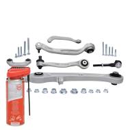 36796L-SET-MSP - Reparatursatz, Querlenker