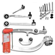 36796R-SET-MSP - Reparatursatz, Querlenker