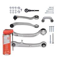 36796R-SET-MSP - Reparatursatz, Querlenker