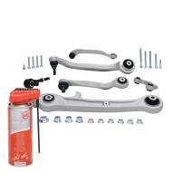 36796R-SET-MSP - Reparatursatz, Querlenker