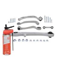 36796R-SET-MSP - Reparatursatz, Querlenker