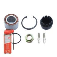 1306-SET/6/-MSP - Radlagersatz