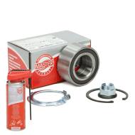 3692-SET-MSP - Radlagersatz