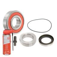 973-SET/6/-MSP - Radlagersatz