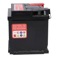 A45L1W0 - Starterbatterie