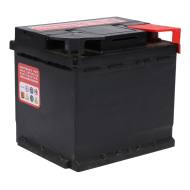 A45L1W0 - Starterbatterie