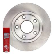 24010901811-PCS-MSP - BREMSSCHEIBE