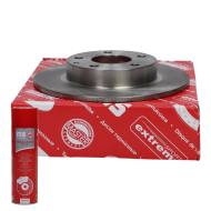 24010901811-PCS-MSP - BREMSSCHEIBE