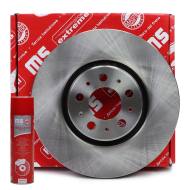 24012801441-PCS-MSP - BREMSSCHEIBE