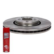 24012801441-PCS-MSP - BREMSSCHEIBE
