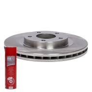 24012601701-PCS-MSP - BREMSSCHEIBE