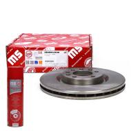 24012801851-PCS-MSP - BREMSSCHEIBE