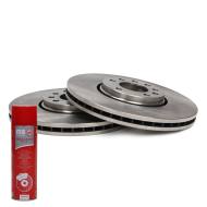 24012801641-SET-MSP - BREMSSCHEIBE