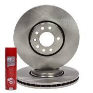 24012801641-SET-MSP - BREMSSCHEIBE