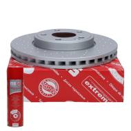 24012802621PR-PCS-MSP - BREMSSCHEIBE