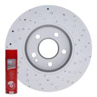 24012802621PR-PCS-MSP - BREMSSCHEIBE