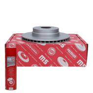 24012402161PR-PCS-MSP - BREMSSCHEIBE