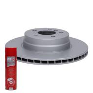 24012402161PR-PCS-MSP - BREMSSCHEIBE