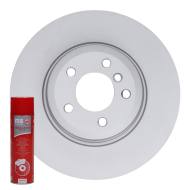 24012402161PR-PCS-MSP - BREMSSCHEIBE