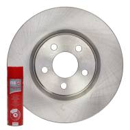 24012301071-PCS-MSP - BREMSSCHEIBE