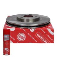 24012301071-PCS-MSP - BREMSSCHEIBE