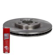 24012301071-PCS-MSP - BREMSSCHEIBE