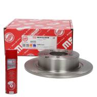 24011003601-PCS-MSP - BREMSSCHEIBE