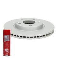 24012301231PR-PCS-MSP - BREMSSCHEIBE