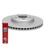 24012802661PR-PCS-MSP - BREMSSCHEIBE
