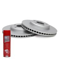 24012802661PR-SET-MSP - BREMSSCHEIBE