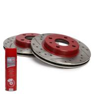 24011301351SE-SET-MSP - Bremsscheibe