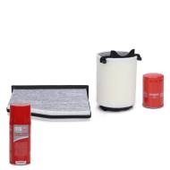 450002293P - Filter-Satz