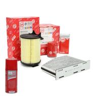 450002293P - Filter-Satz