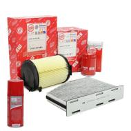 450002293P - Filter-Satz