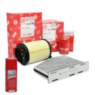 450002293P - Filter-Satz