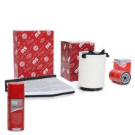 450002293P - Filter-Satz