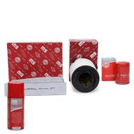 450002293P - Filter-Satz