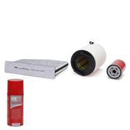 450002293P - Filter-Satz