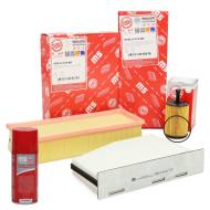 450001992P - Filter-Satz
