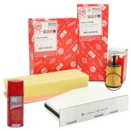 450001992P - Filter-Satz
