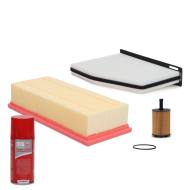 450001992P - Filter-Satz