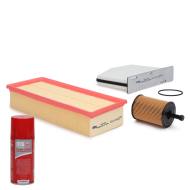 450001992P - Filter-Satz