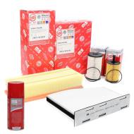 450001013P - Filter-Satz