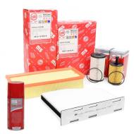 450001013P - Filter-Satz