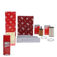 450001013P - Filter-Satz