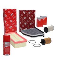 450001013P - Filter-Satz