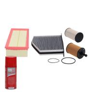 450001013P - Filter-Satz