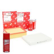 450001752P - Filter-Satz