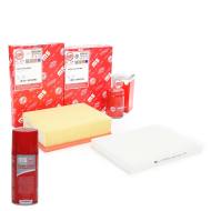 450001752P - Filter-Satz